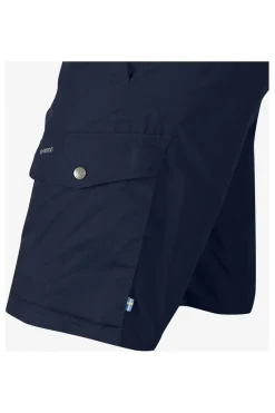 Fjällräven Short Ruaha M