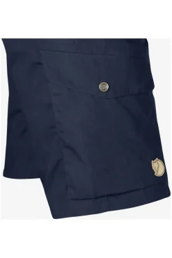 Fjällräven Short Ruaha M