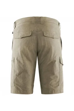 Fjällräven Short Travellers MT