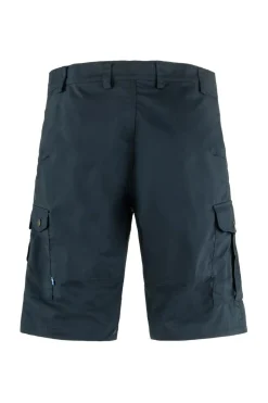 Fjällräven Short Vidda Pro Lite M