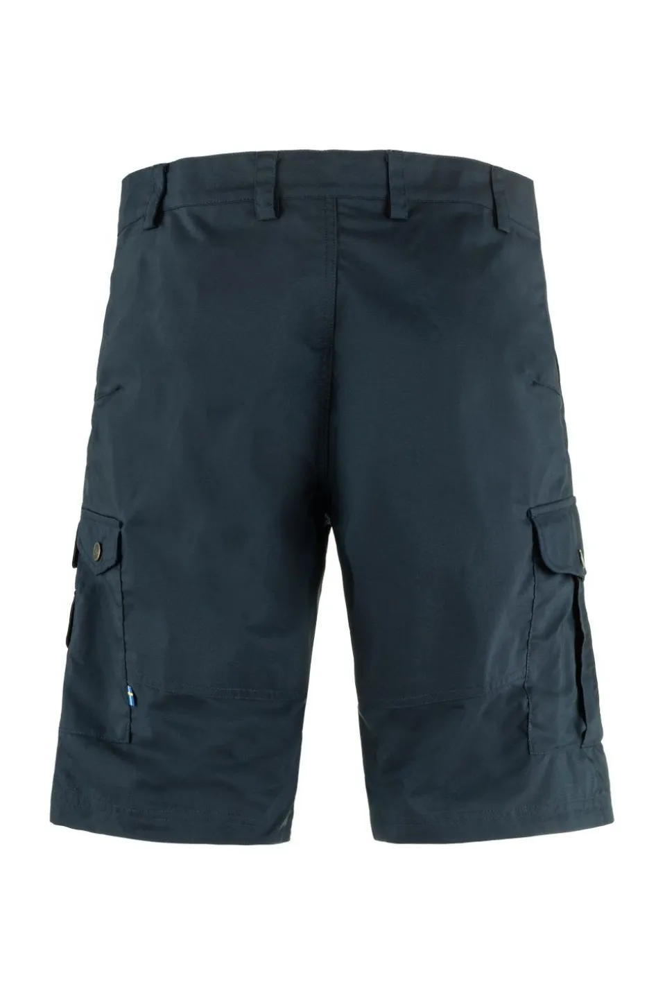 Fjällräven Short Vidda Pro Lite M