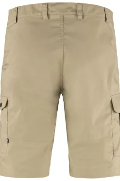 Fjällräven Short Vidda Pro Lite M