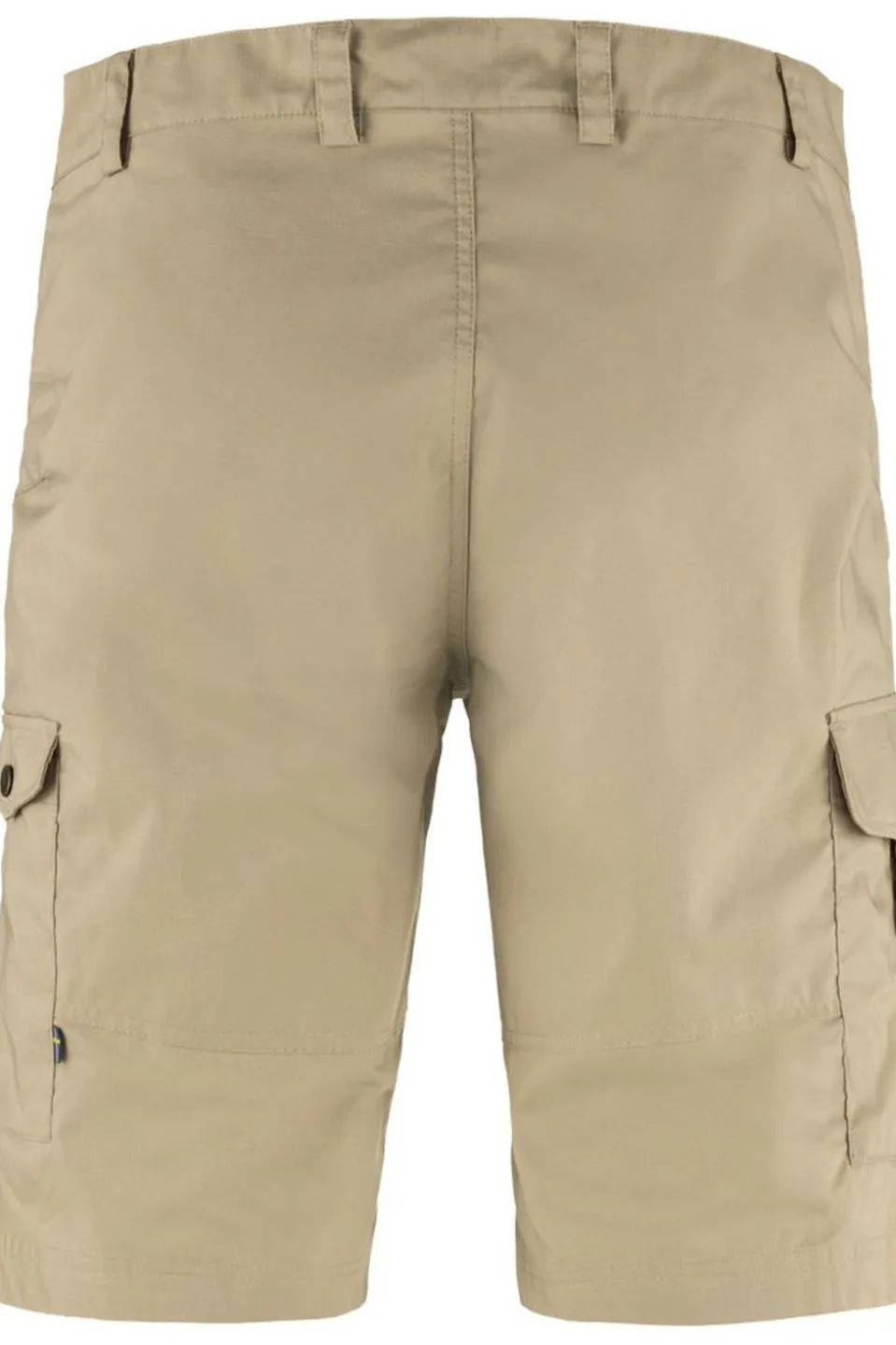 Fjällräven Short Vidda Pro Lite M