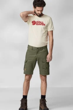 Fjällräven Short Vidda Pro Lite M