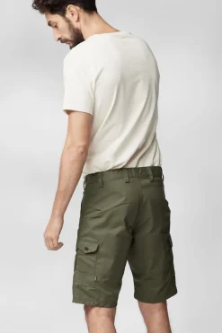 Fjällräven Short Vidda Pro Lite M