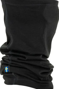 Fjällräven Sjaal Abisko Lite Neck Gaiter
