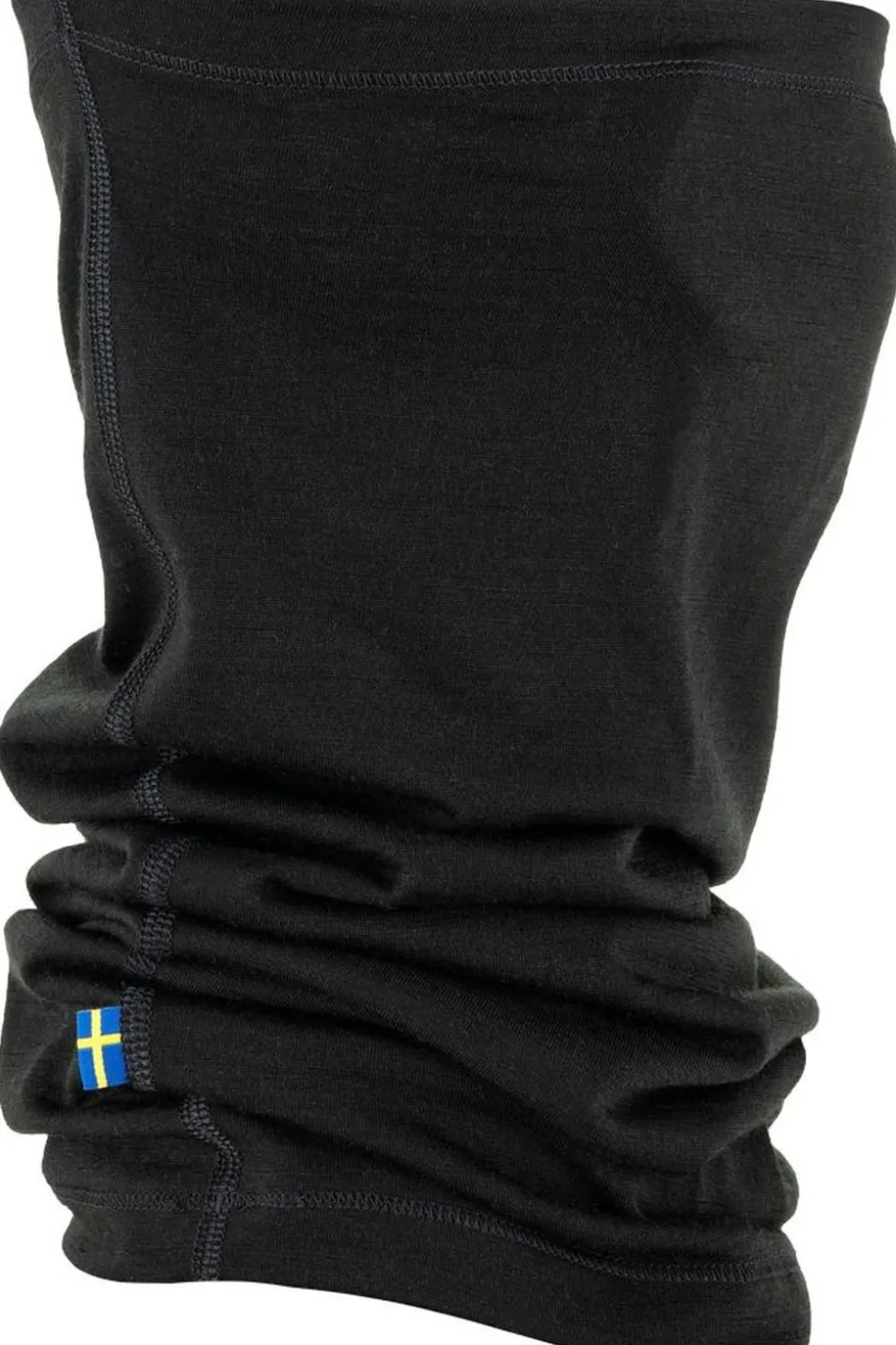 Fjällräven Sjaal Abisko Lite Neck Gaiter