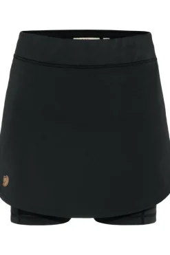Fjällräven Skort Abisko Midsummer