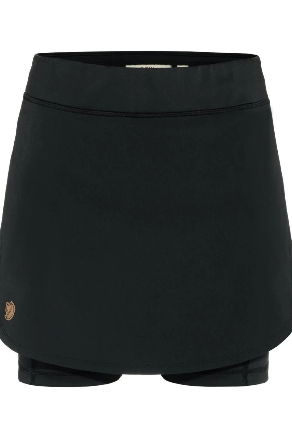 Fjällräven Skort Abisko Midsummer