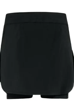 Fjällräven Skort Abisko Midsummer