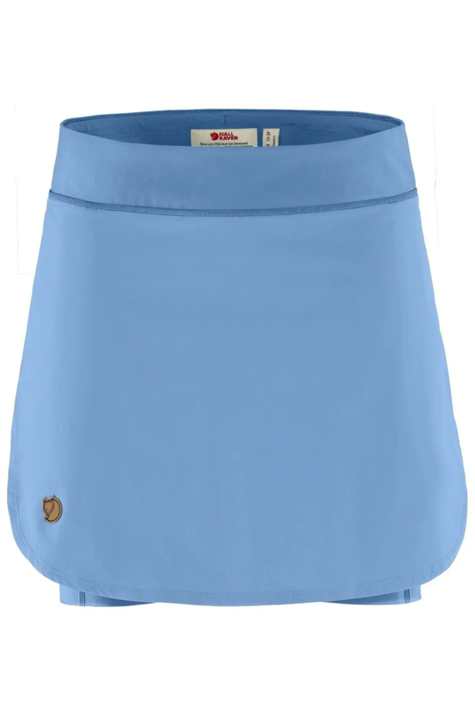 Fjällräven Skort Abisko Midsummer