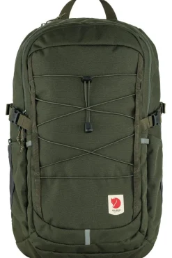 Fjällräven Skule 28