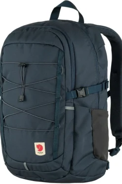 Fjällräven Skule 28