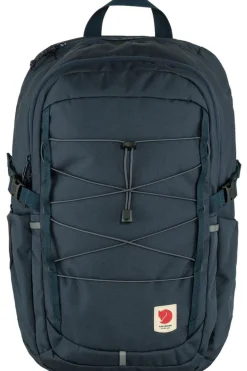 Fjällräven Skule 28
