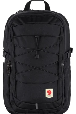 Fjällräven Skule 28