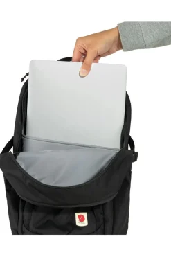 Fjällräven Skule 28