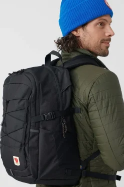 Fjällräven Skule 28