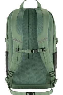 Fjällräven Skule 28