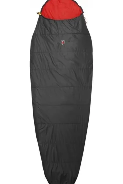 Fjällräven Slaapzak Funäs  Long