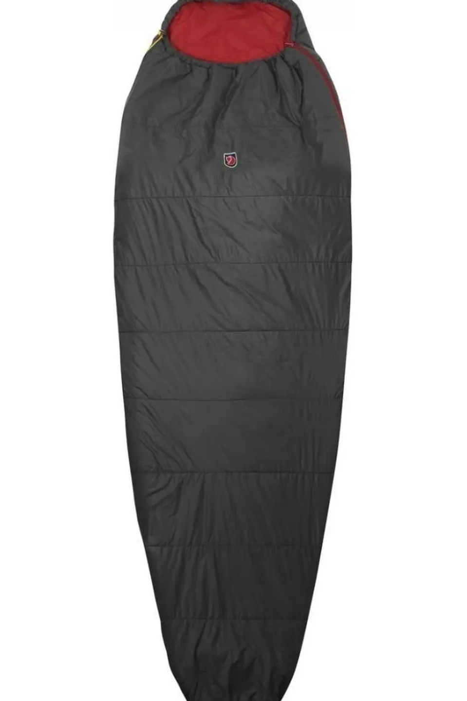 Fjällräven Slaapzak Funäs Regular