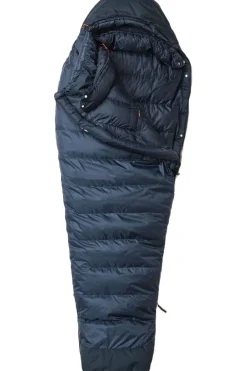 Fjällräven Slaapzak Keb Three Seasons Regular