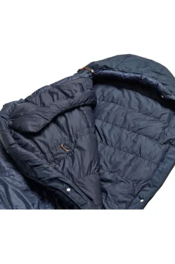 Fjällräven Slaapzak Keb Two Seasons Long