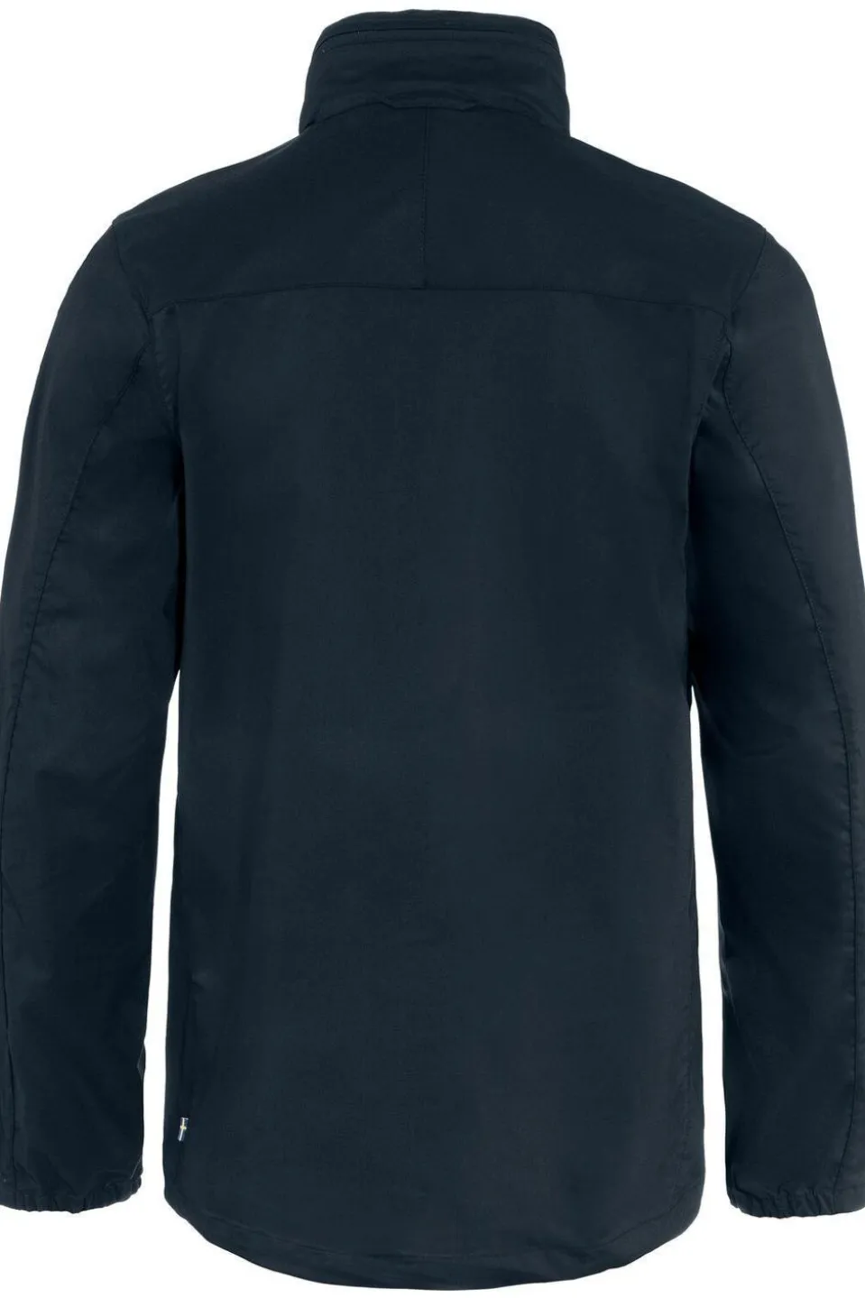 Fjällräven Softshell Jas Abisko Hike M
