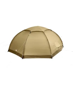 Fjällräven Tent Abisko Dome 3