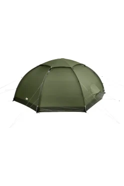 Fjällräven Tent Abisko Dome 3