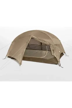 Fjällräven Tent Abisko Friluft 2