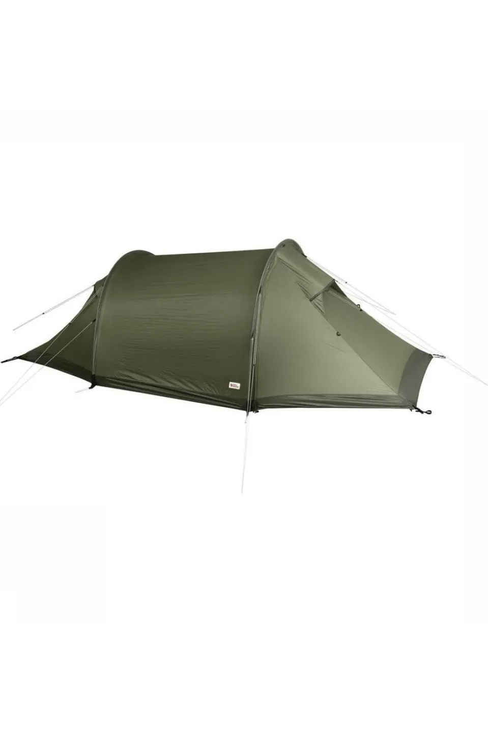 Fjällräven Tent Abisko Lite 3