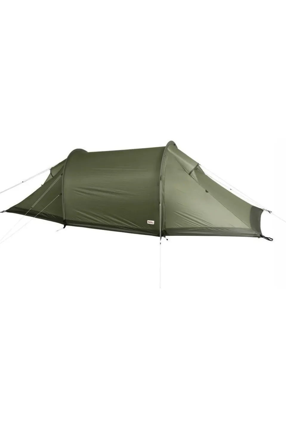 Fjällräven Tent Abisko Lite 2