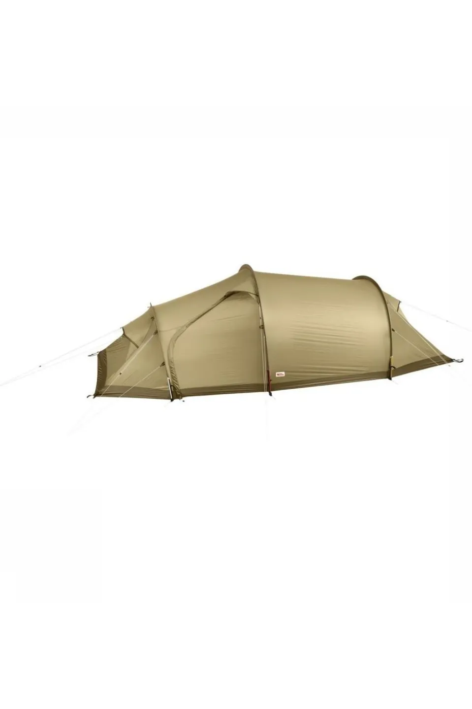 Fjällräven Tent Abisko Shape 3