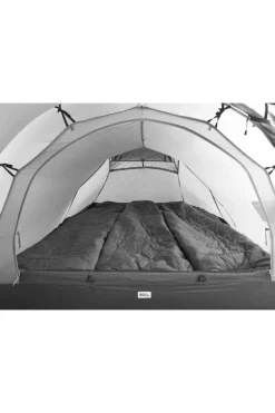 Fjällräven Tent Abisko Shape 3
