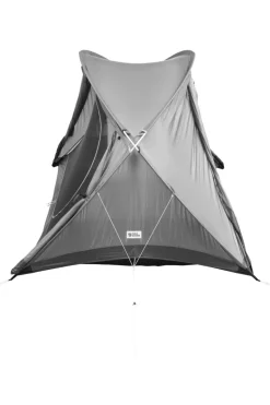 Fjällräven Tent Abisko View 2