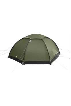 Fjällräven Tent Keb Dome 3