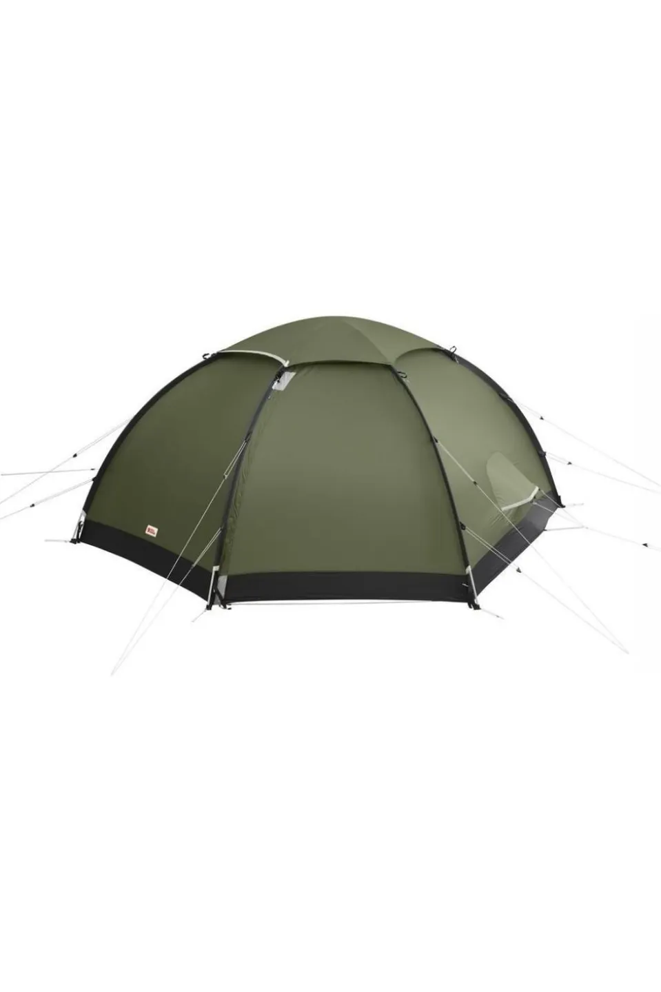 Fjällräven Tent Keb Dome 3