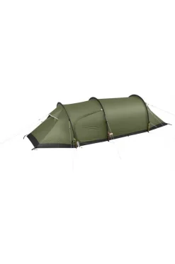 Fjällräven Tent Keb Endurance 2