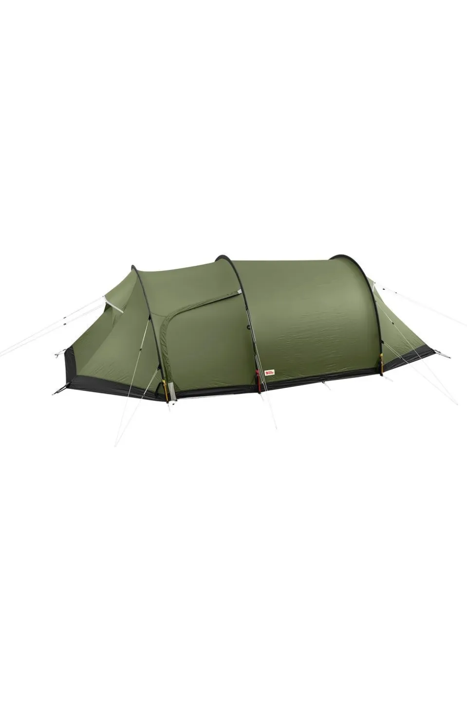 Fjällräven Tent Keb Endurance 3