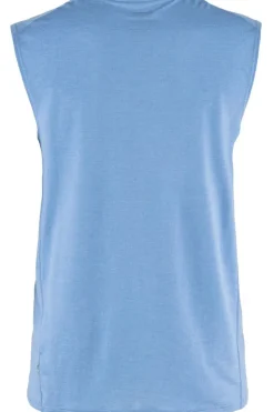 Fjällräven Top Abisko Day Hike Tank Top W