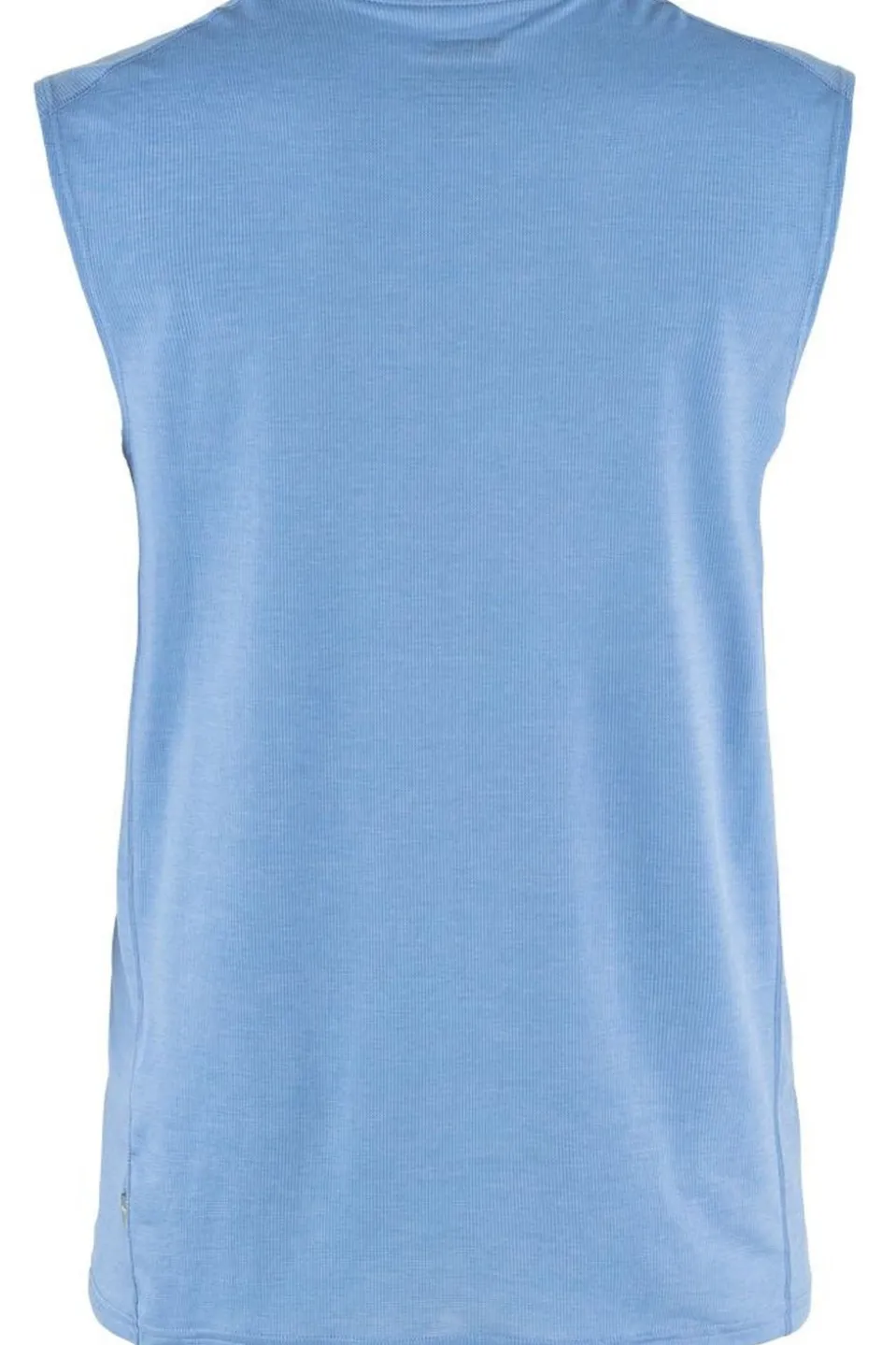 Fjällräven Top Abisko Day Hike Tank Top W
