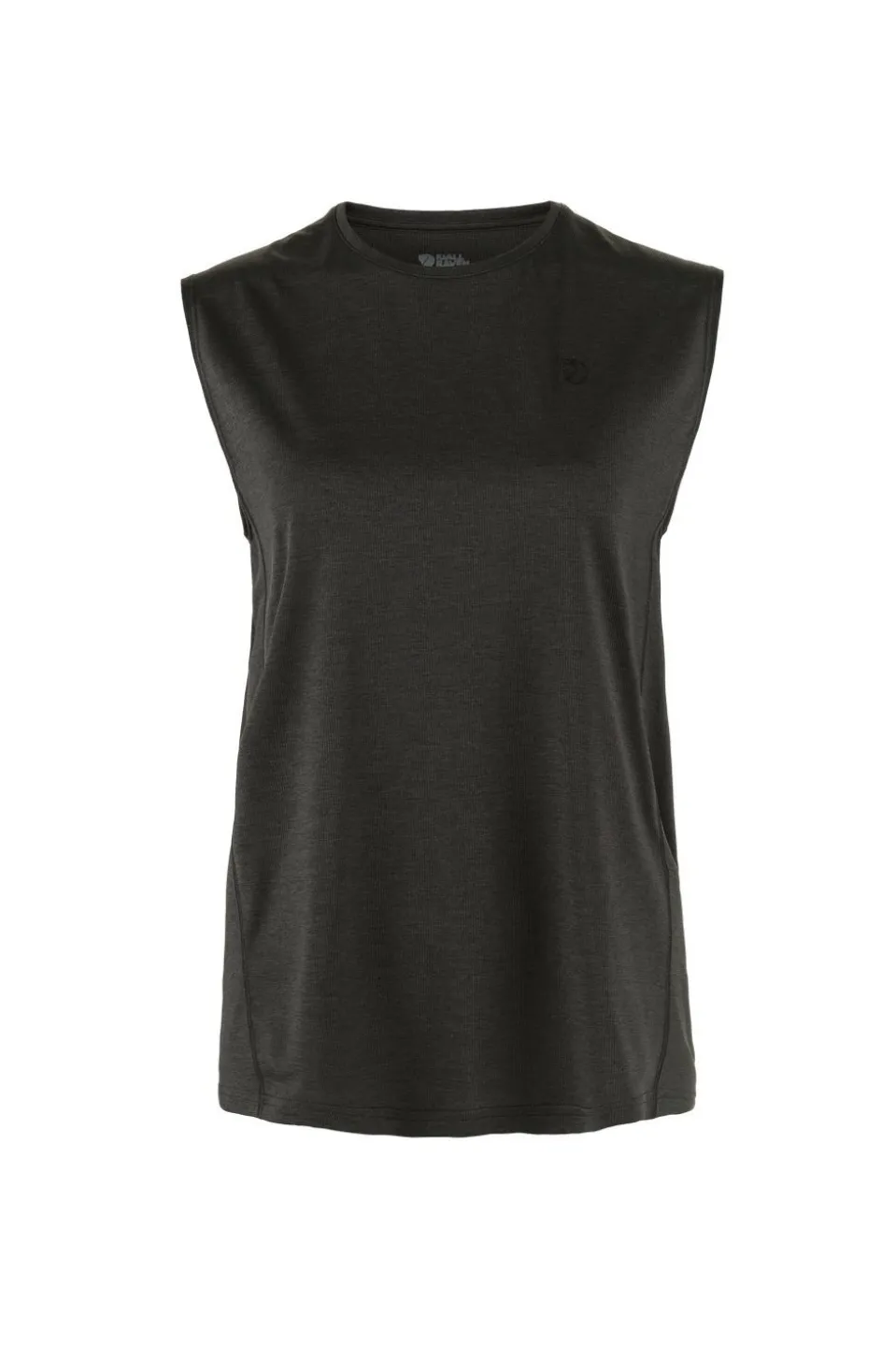 Fjällräven Top Abisko Day Hike Tank Top W
