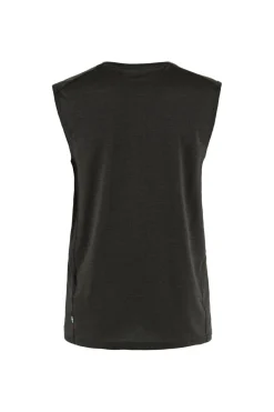 Fjällräven Top Abisko Day Hike Tank Top W