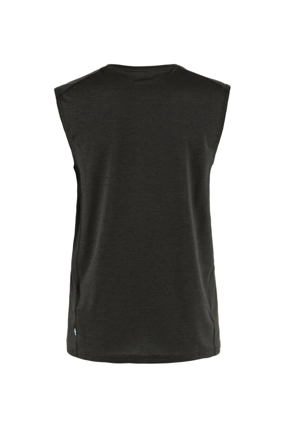 Fjällräven Top Abisko Day Hike Tank Top W