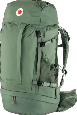 Fjällräven Tourpack Abisko Trek 48 M/L