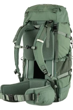 Fjällräven Tourpack Abisko Trek 48 M/L