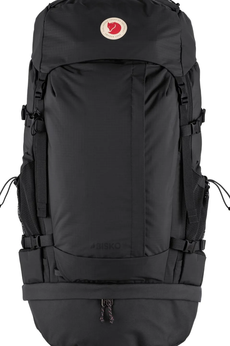 Fjällräven Tourpack Abisko Trek 48 M/L