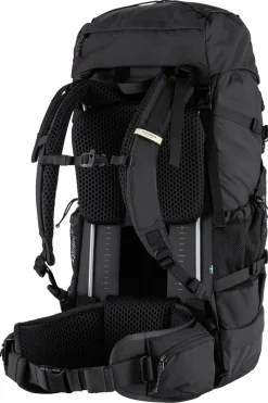 Fjällräven Tourpack Abisko Trek 48 S/M
