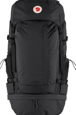 Fjällräven Tourpack Abisko Trek 48 S/M