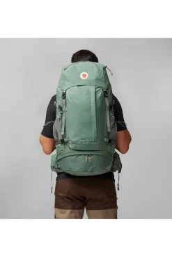 Fjällräven Tourpack Abisko Trek 48 S/M